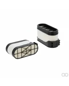 SAME - 090002720 - Filter Cartridge