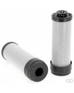 SAME - 090003061 - Filter Insert