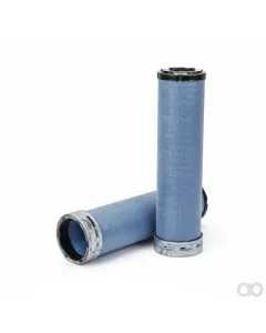 SAME - 090003801 - Internal Air Filter Element