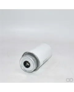 SAME - 090004562 - Fuel Filter