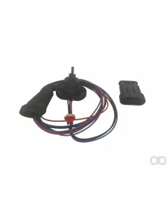 SAME - 090005048 - Sensor - Kit