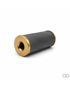 SAME - 090006443 - Filter