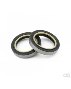SAME - 090006486 - Seal Kit
