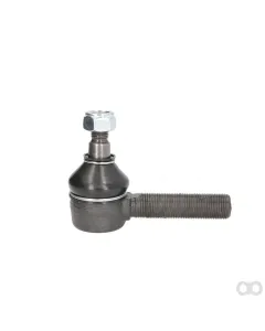 SAME - 090007050 - Joint