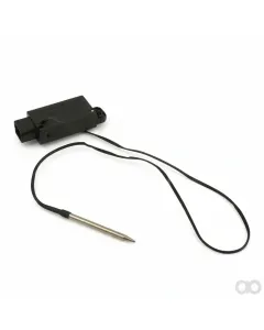 SAME - 090007934 - Thermostat