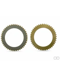 SAME - 090008012 - Washer