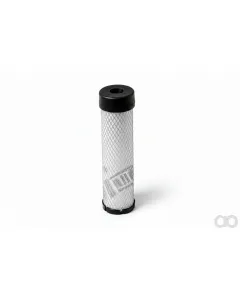 SAME - 090009408 - Internal Air Filter