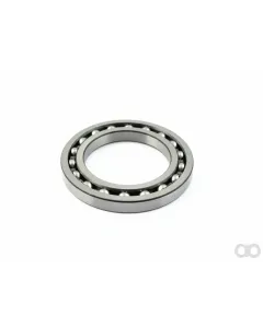 SAME - 090009537 - Roller Bearing