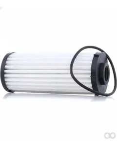 SAME - 090012614 - Hydraulic Filter Deutz
