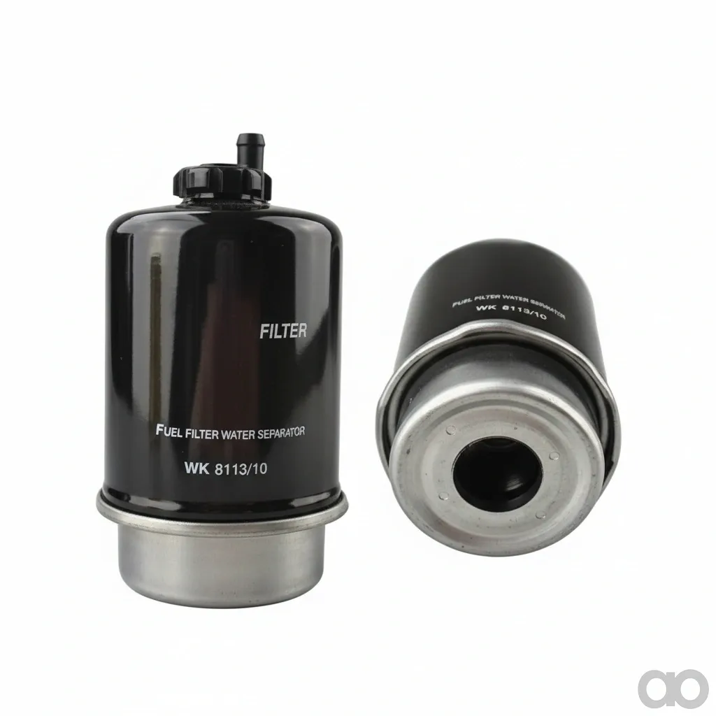 SAME - 090013593 - Filter