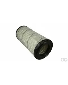 SAME - 090013816 - Filter External Air