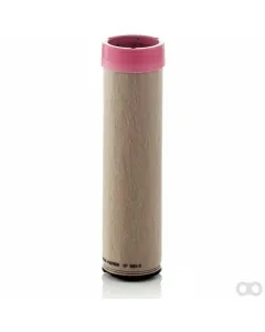 SAME - 090013817 - Filter Internal Air