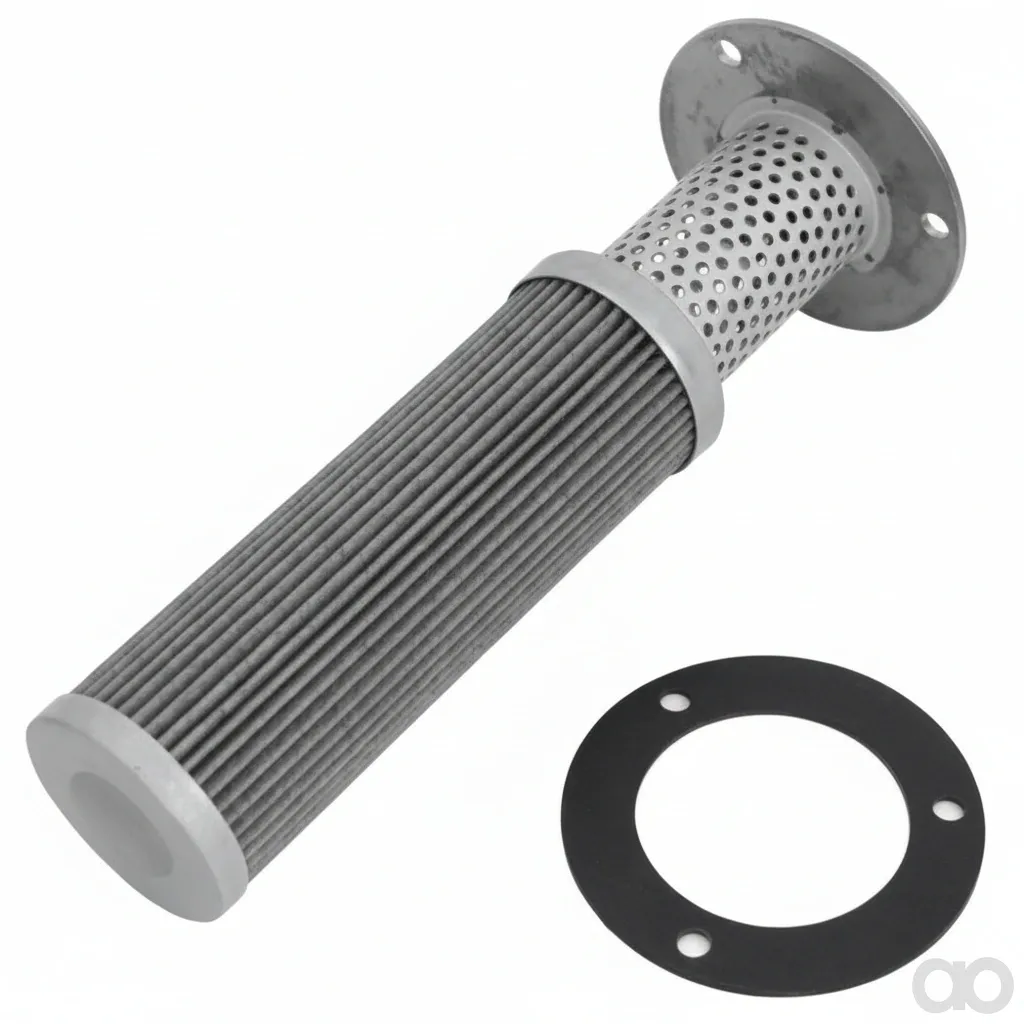 SAME - 090015726 - Filter