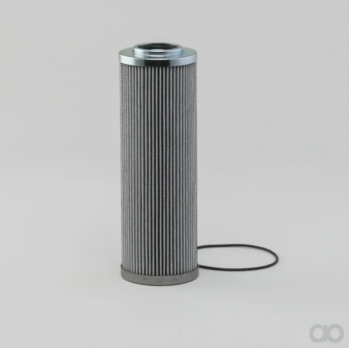SAME - 090015837 - Filter