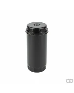 SAME - 090015893 - Oil Filter