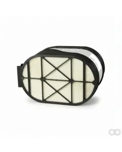SAME - 090016259 - Air Filter