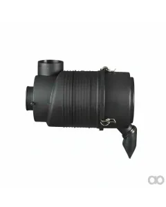 SAME - 090016263 - Filter