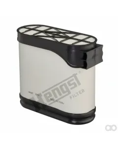 SAME - 090016334 - Filter
