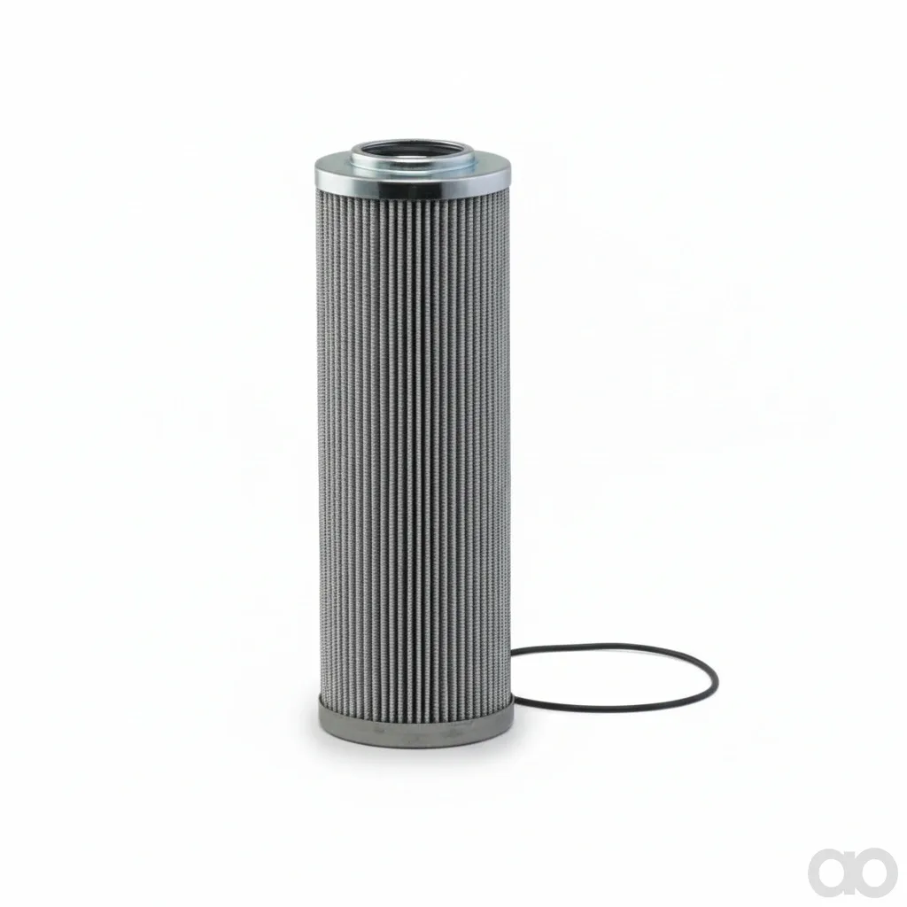 SAME - 090020454 - Hydraulic Oil Filter