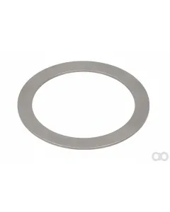 SAME - 090021370 - Disc MM 1.025