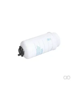 SAME - 090021541 - Filter