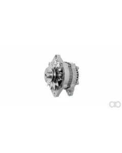 SAME - 090021654 - Alternator