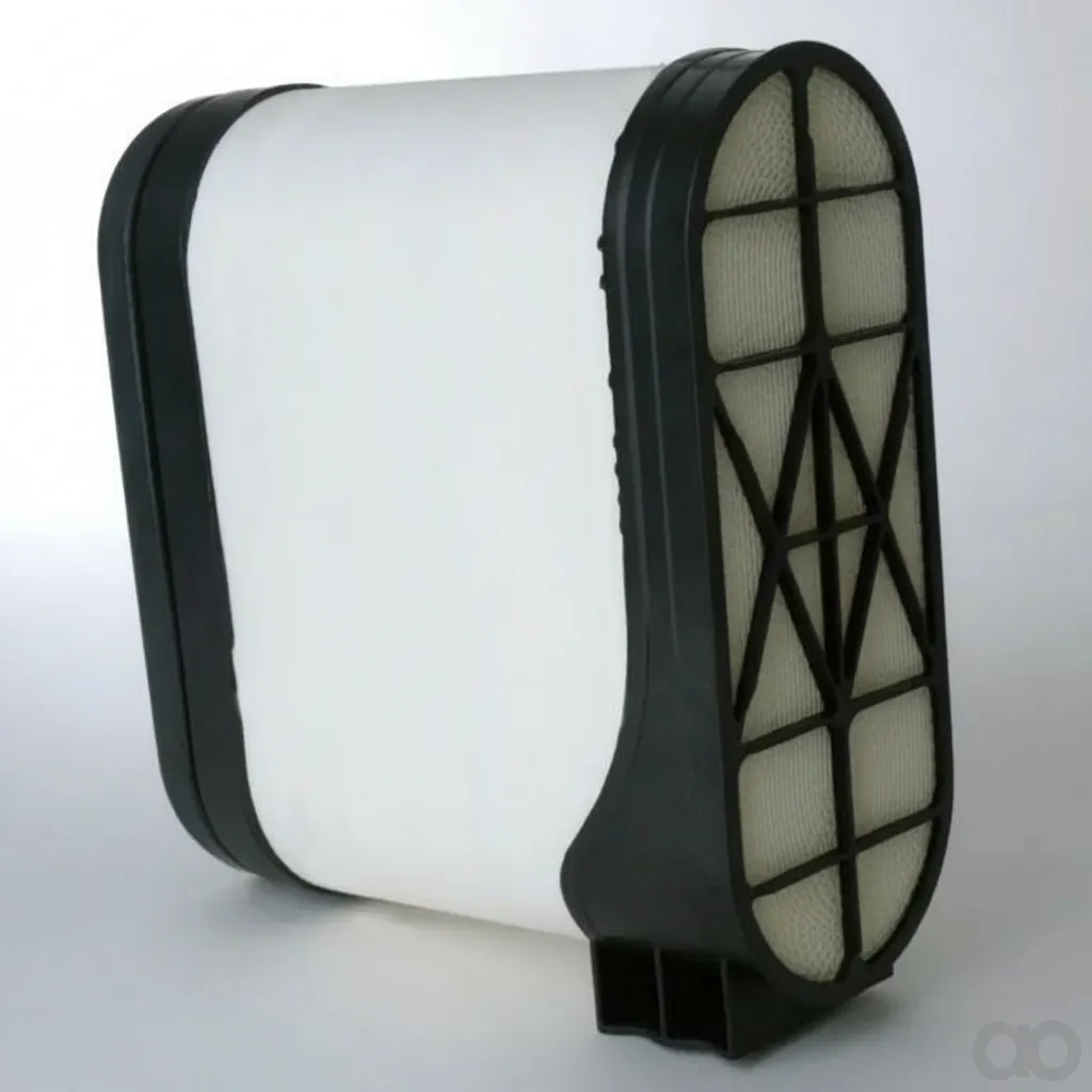 SAME - 090022481 - Air Filter