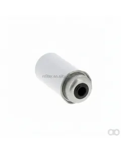 SAME - 090025217 - Filter