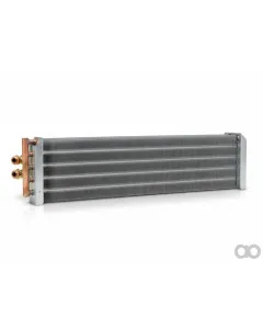 SAME - 090026197 - Cooler