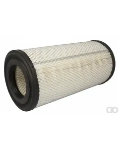 SAME - 090027480 - Filter