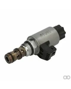 SAME - 090075419 - Solenoid Valve
