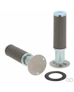 SAME - 091041533 - Vent Filter