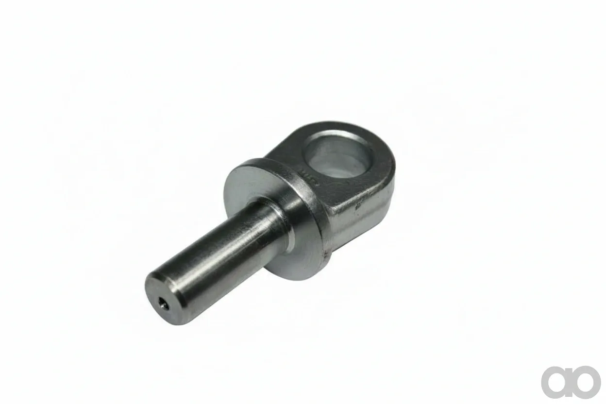 SAME - 09601750030 - Bolt