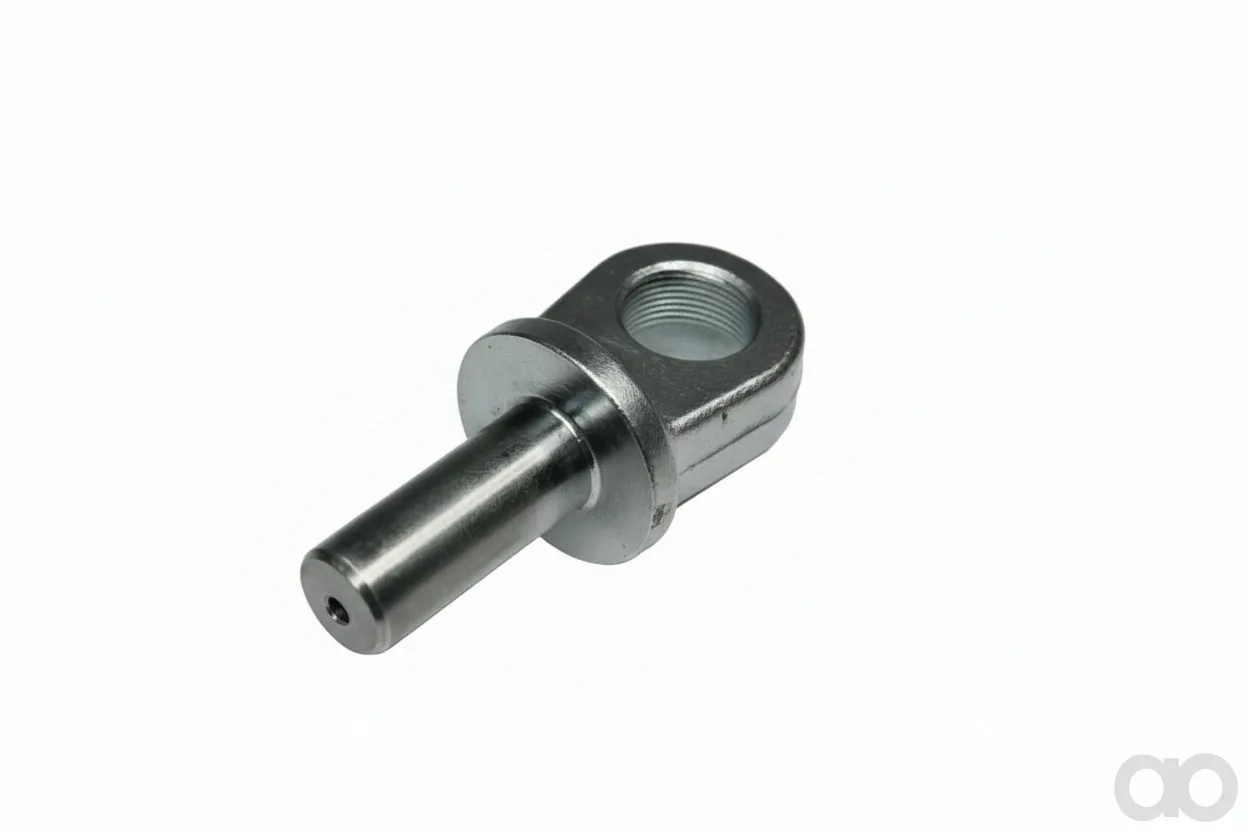 SAME - 09601750050 - Eye Pin