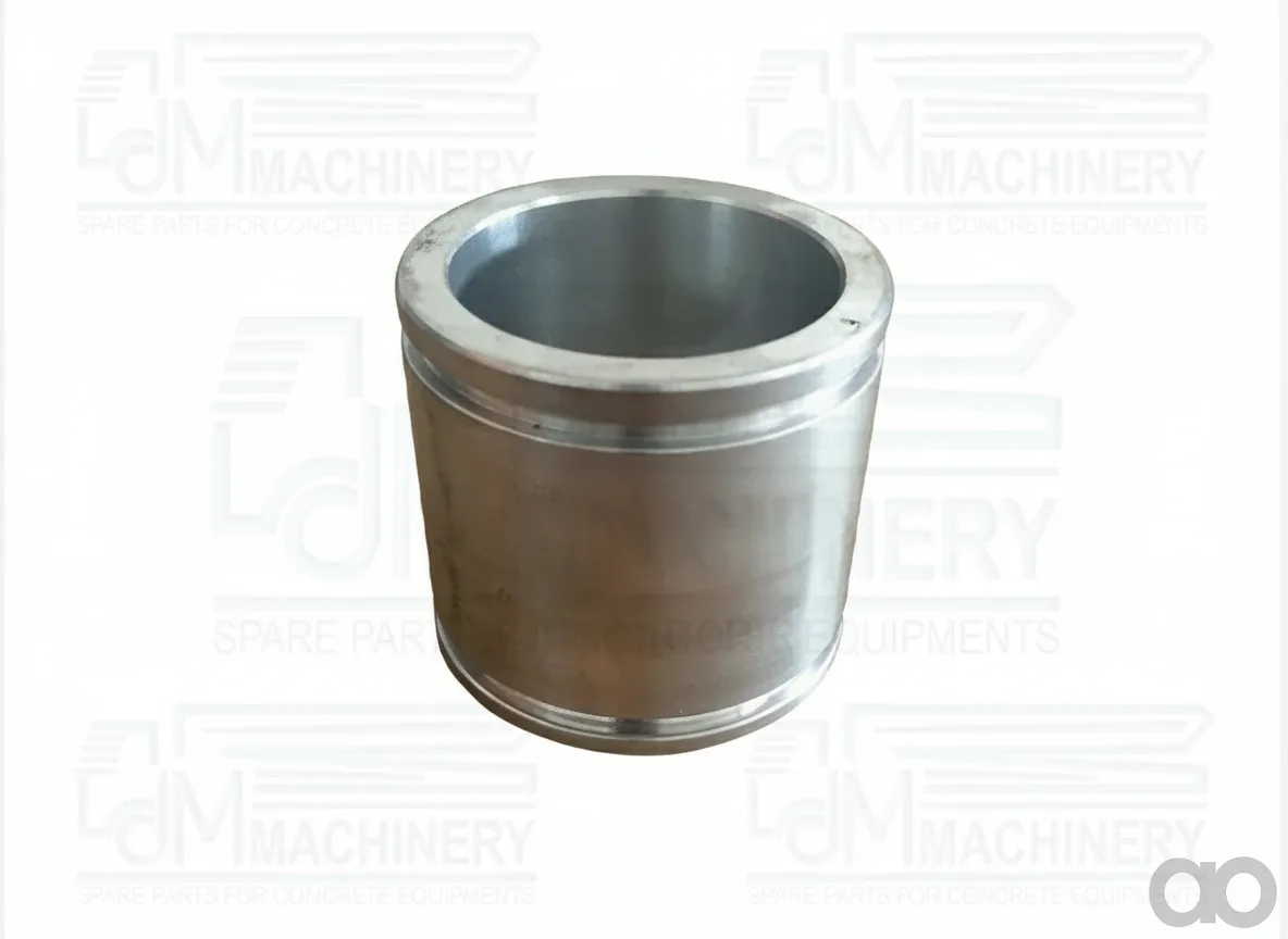 SAME - 10001088 - Ring
