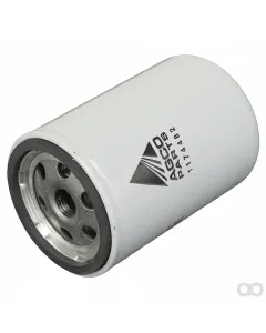 SAME - 1174482 - Fuel Filter