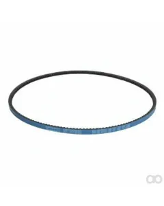 SAME - 1180350 - Belt Agrotron 6.20 + 1160TTV
