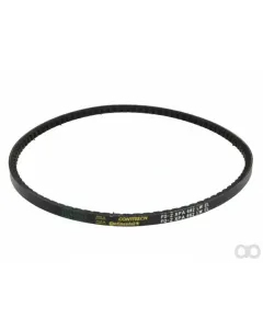 SAME - 1180848 - Belt Agrotron K430 + 210 + 265