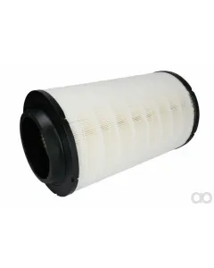 SAME - 1181003 - (15) External Air Filter SDF Or