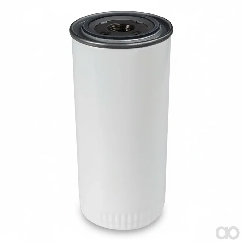 SAME - 1182947 - Engine Oil Filter SDF