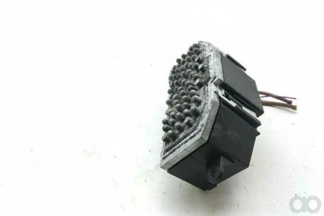 SAME - 12213328 - Repair Kit