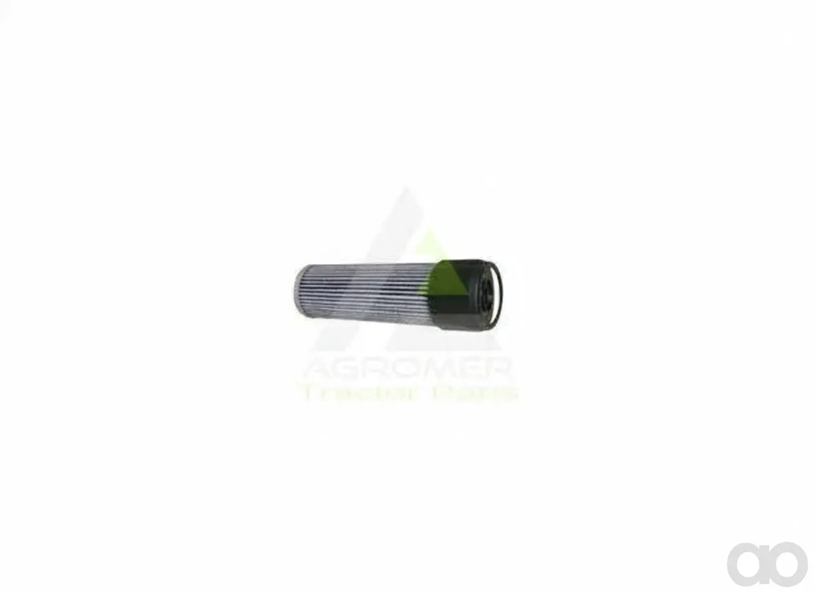 SAME - 16000645 - Filter Cartridge
