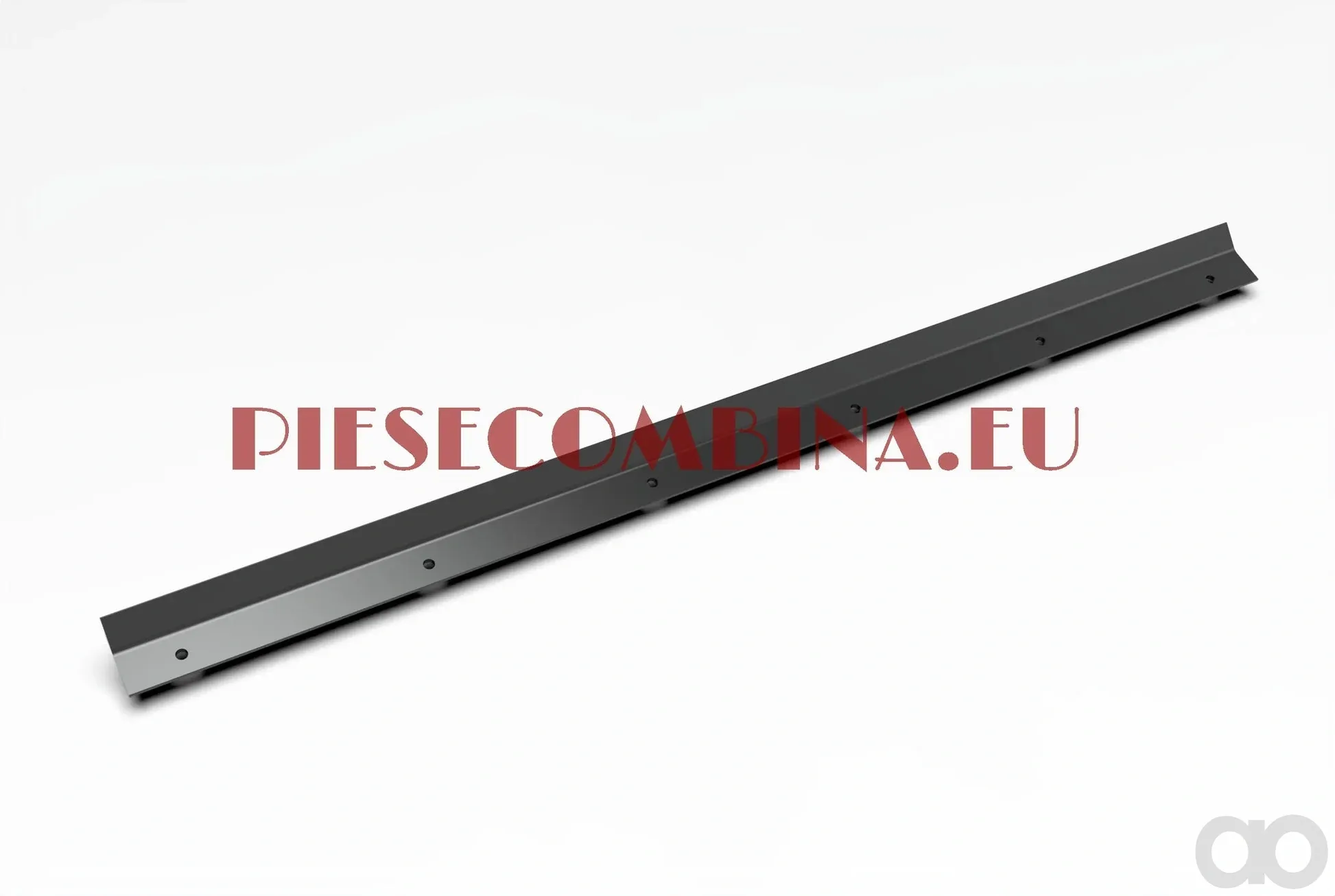 SAME - 16006800 - Set of 2 Bats