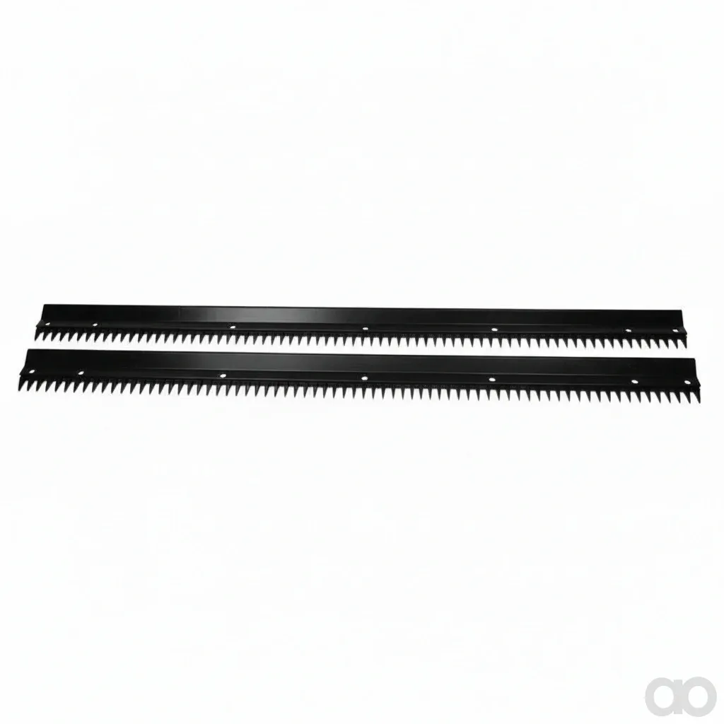 SAME - 16006802 - Set of 2 Bats
