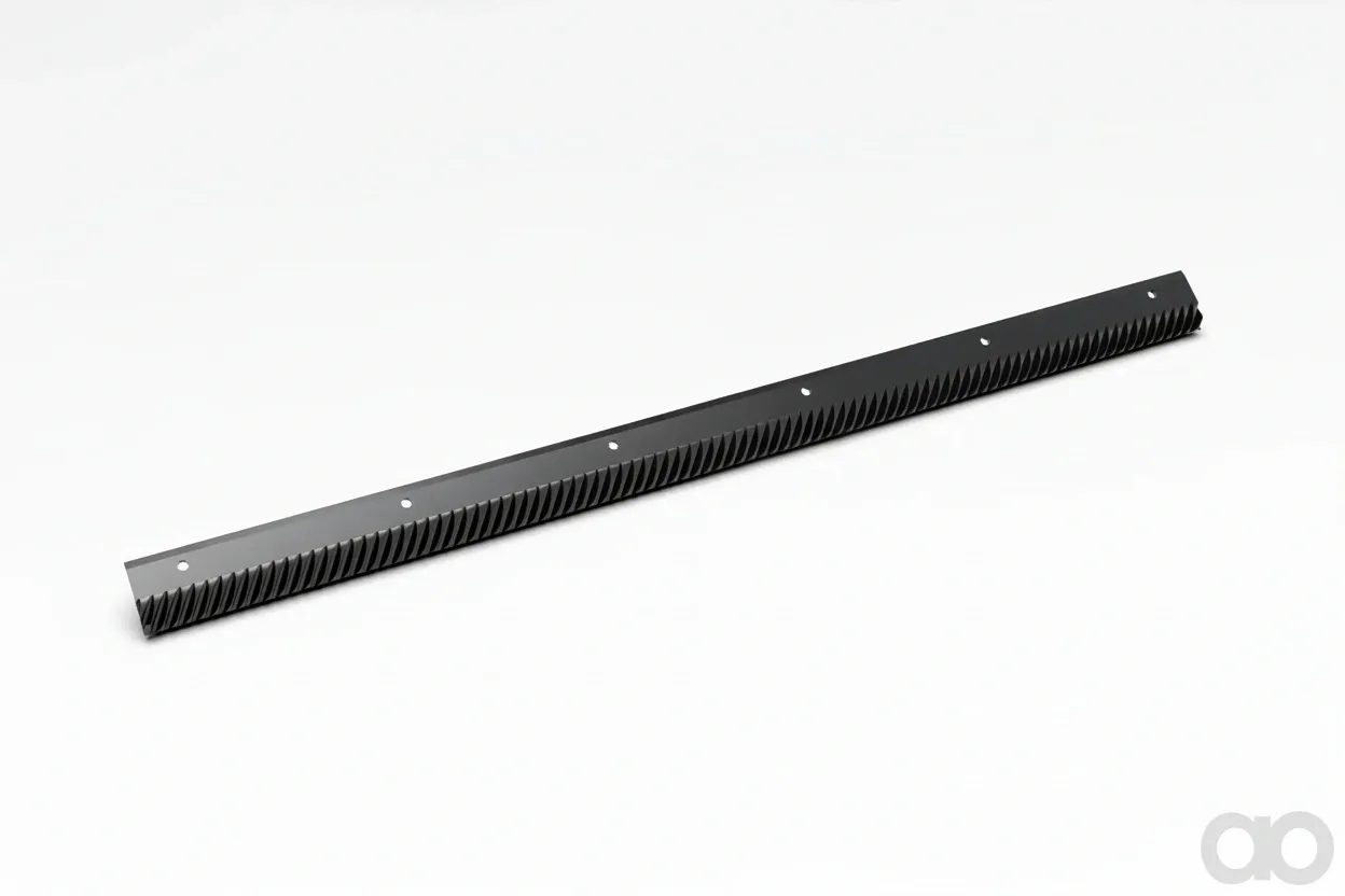 SAME - 16006804 - Set of 2 Bats