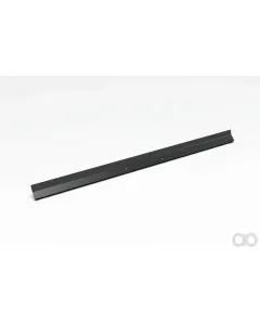 SAME - 16006806 - Set of 2 Bats