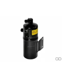 SAME - 16011386 - Liquid Container