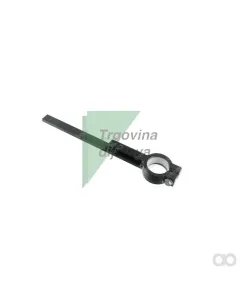 SAME - 16015329 - Blade Head