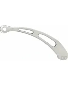 SAME - 16020976 - Control Device