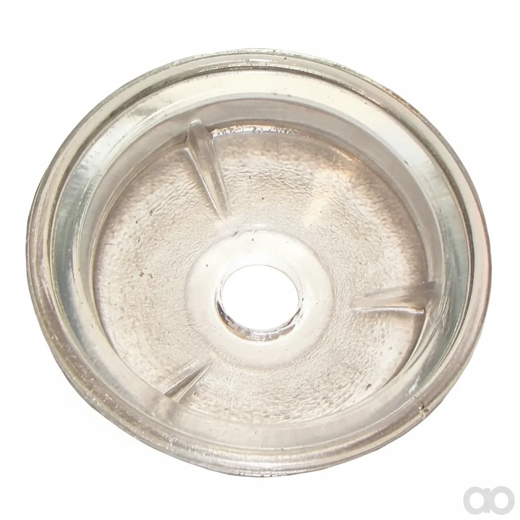 SAME - 242391002 - Tray